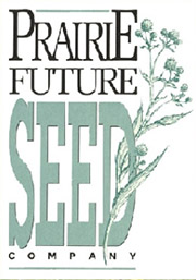 Prairie Future Seed Company